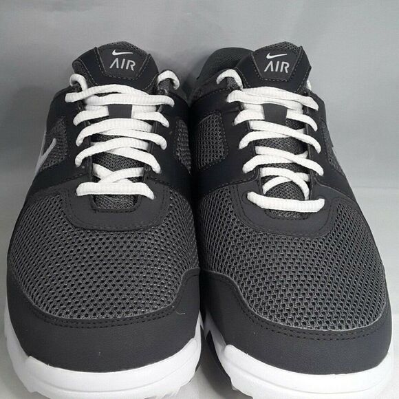 Nike Air Power Channel Men\'s Golf Shoes Size 7.5 G main image 6